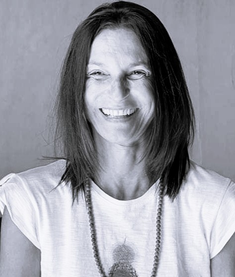 Psicologa Psicologa dello Sport Educatrice Mindfulness